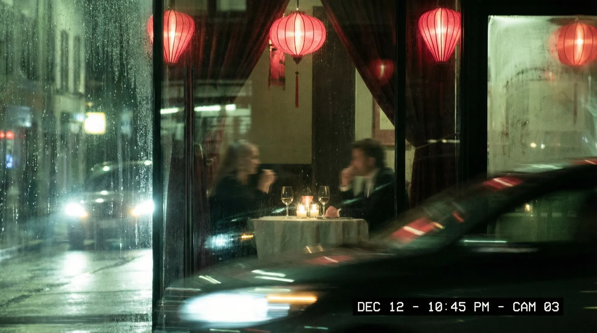 BT游戏平台 - 密会餐厅偷拍
